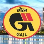 GAIL India Ltd