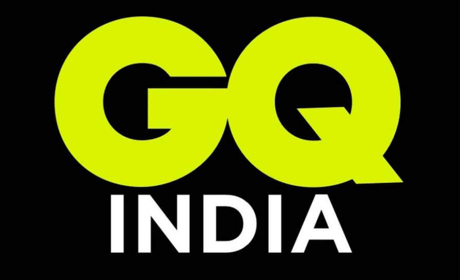 GQ India