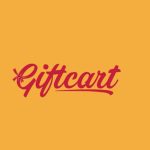 Giftcart