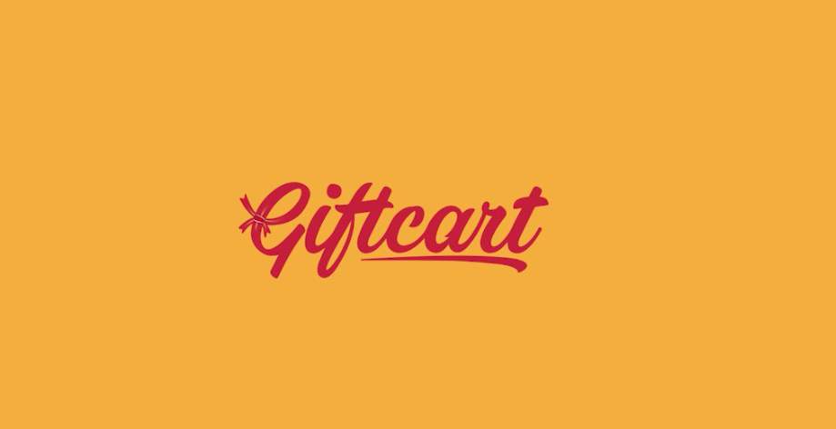 Giftcart