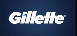 Gillette