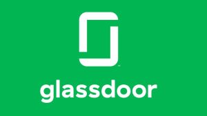 Glassdoor