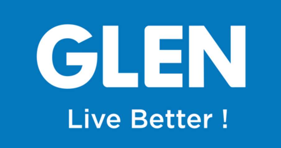 Glen Air Purifier