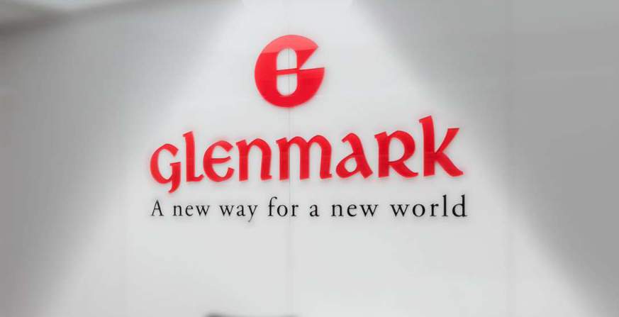 Glenmark Pharmaceutical