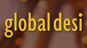 Globaldesi