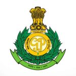 Goa Police