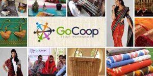 Gocoop