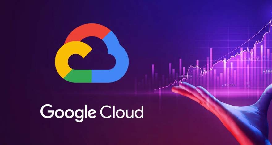 Google Cloud Customer Care