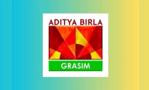 Grasim