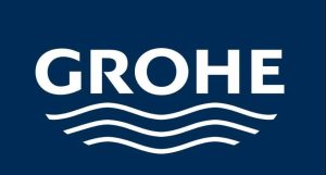 Grohe