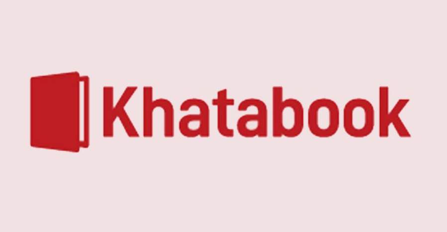 KhataBook