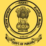 Punjab State Government