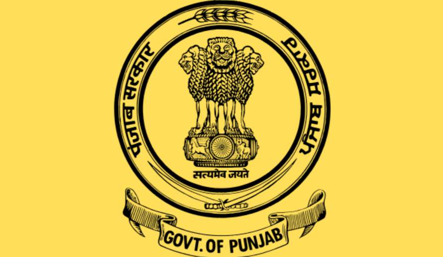 Punjab State Government