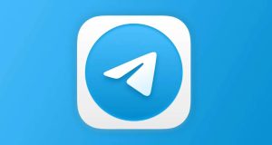 Telegram