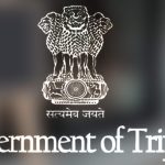 Tripura State Government