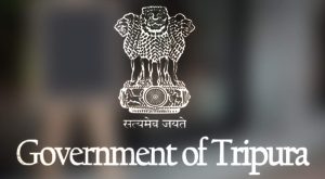 Tripura State Government