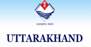 Uttarakhand State Government