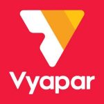 Vyapar App