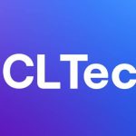 HCL Technology