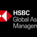 HSBC Mutual Fund