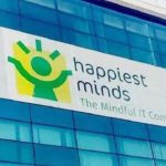 Happiest Minds