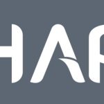 Hatsun Agro Product (HAP)