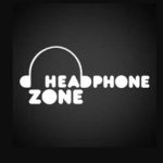 Headphone Zone