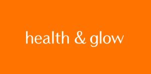 Health & Glow