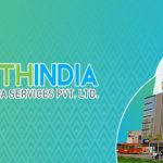 Health India Insurance TPA