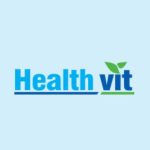 Healthvit