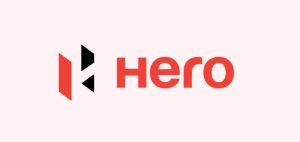 Hero MotoCorp