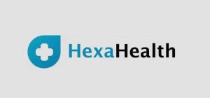 Hexa Health