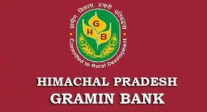 Himachal Pradesh Gramin Bank