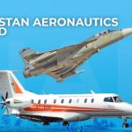 Hindustan Aeronautics Ltd. (HAL)