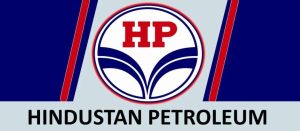 Hindustan Petroleum