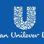 Hindustan Unilever Ltd. (HUL)