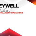 Honeywell Connection