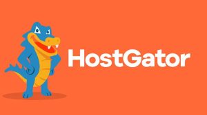 Hostgator