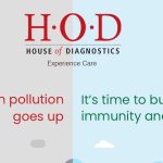 House Of Diagnostics (HOD)