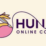 Hunar Online Courses