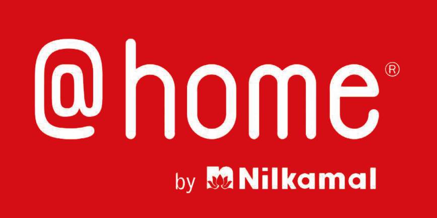 Nilkamal At-home