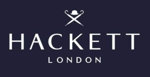 Hackett