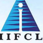 IIFCL Mutual Fund