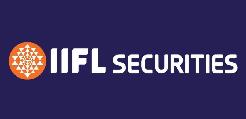 IIFL Securities