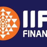 India Infoline Finance (IIFL)
