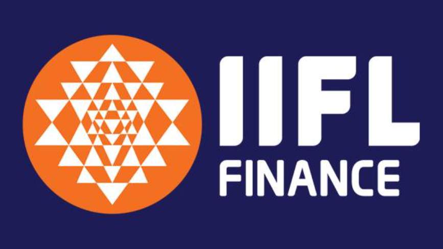 India Infoline Finance (IIFL)