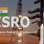 Indian Space Research Organisation (ISRO)