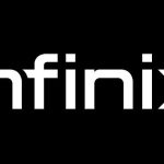Infinix Mobiles