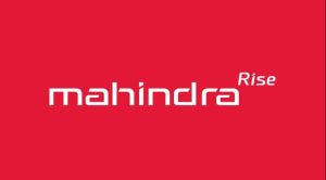 Mahindra