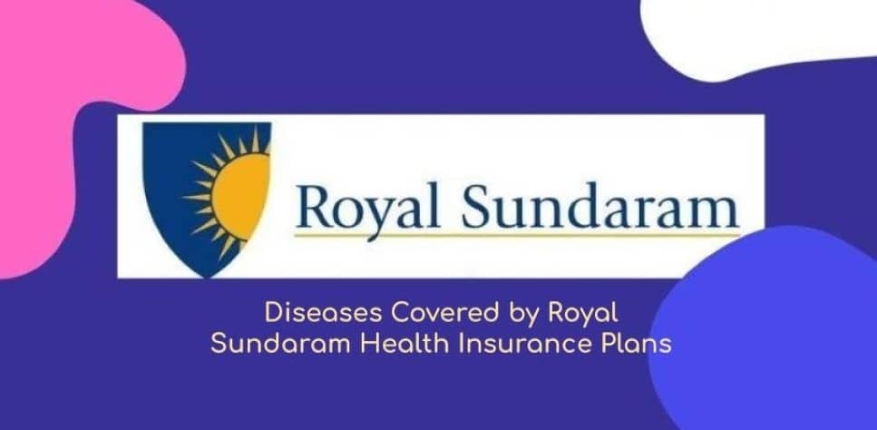 Royal Sundaram